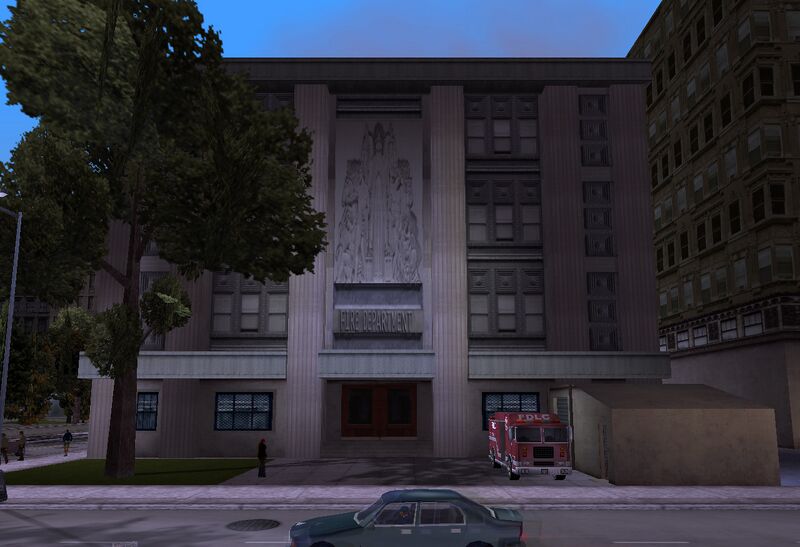 파일:BellevilleParkfirestation-GTA3-exterior.jpg