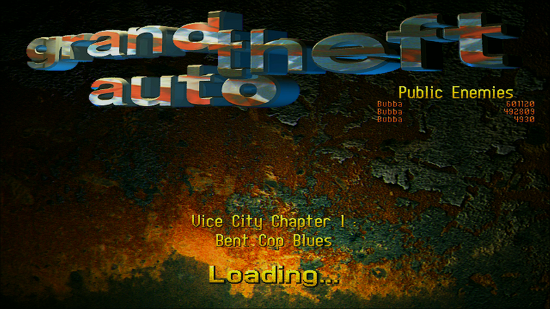 파일:BentCopBlues-GTA1pc-LoadingScreen.png
