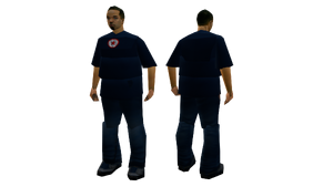 Beta-GTAIII-Characters-TomNovy.png