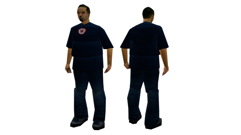 파일:Beta-GTAIII-Characters-TomNovy.png