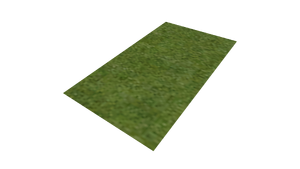 Beta-GTASA-Props-LSGraveCover.png