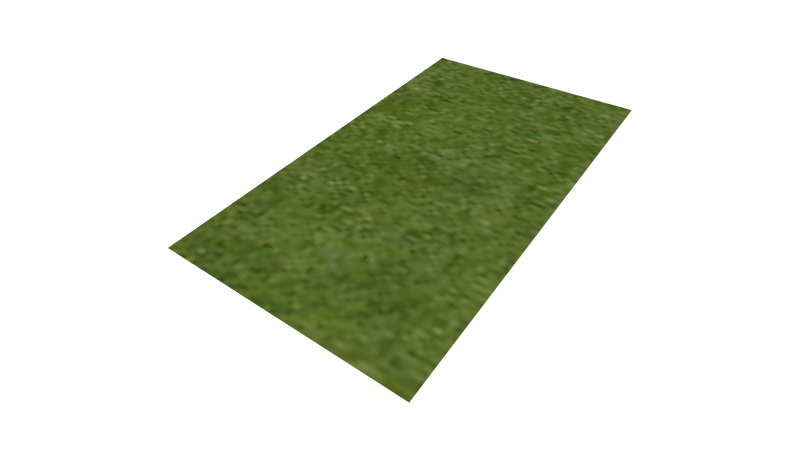 파일:Beta-GTASA-Props-LSGraveCover.png