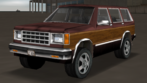 Beta-GTAVC-Vehicles-Landstalker-VICE48-FrontQuarter.png