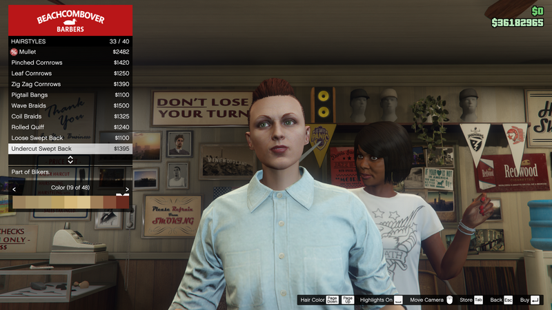 파일:Bikers-GTAO-FemaleHairstyles2-UndercutSweptBack.png