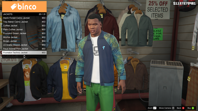 파일:Binco-FranklinJackets20-GTAVe.png