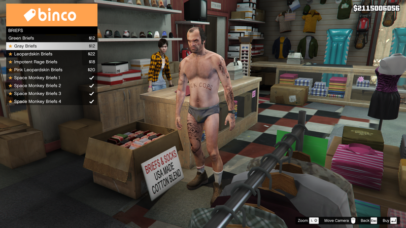 파일:Binco-TrevorBriefs-GTAVe-Gray.png