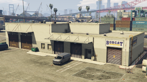 BobcatSecurity-GTAOee-TerminalDepot-ReceivingArea.png