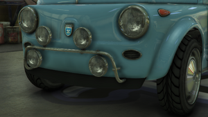 Brioso300-GTAO-FrontBumpers-RallyLights.png