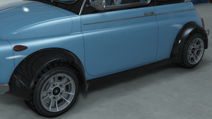 Brioso300Widebody-GTAOe-Fenders-SecondaryRacingArches.png