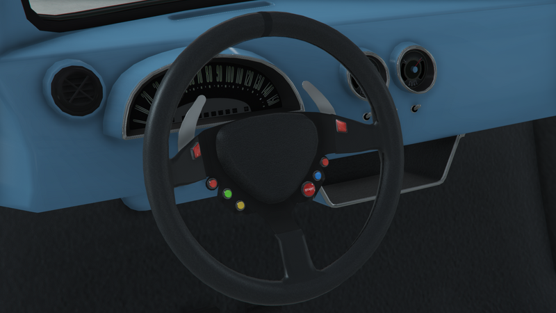파일:Brioso300Widebody-GTAOe-SteeringWheels-RallyClubman.png
