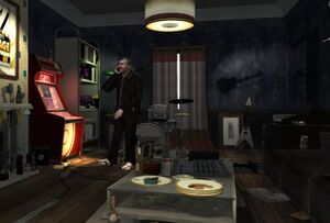 BulgarinLivingRoom.JPG