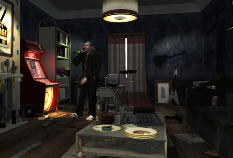 파일:BulgarinLivingRoom.JPG