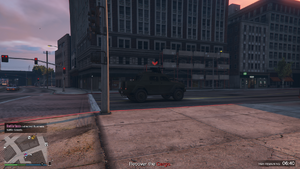 BusinessBattles-Assault-GTAOe-Zancudo-Recover.png