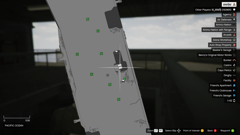 파일:BusinessBattles-Carrier-GTAOe-CargoMapOnCarrier.png