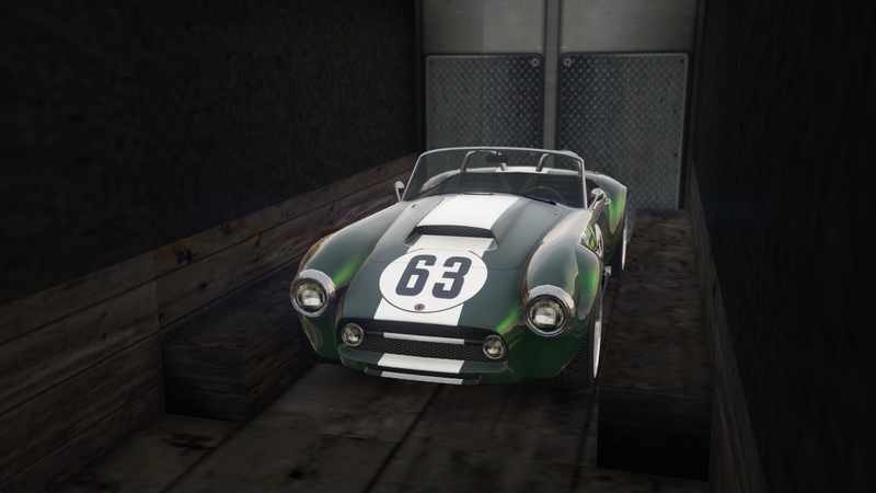 파일:BusinessBattles-Transporter-GTAOe-MambaInside.png