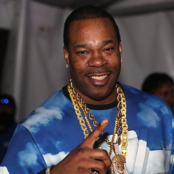 파일:BustaRhymes.jpg