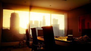 CEOSnapmaticWinnerPic5-GTAO.png