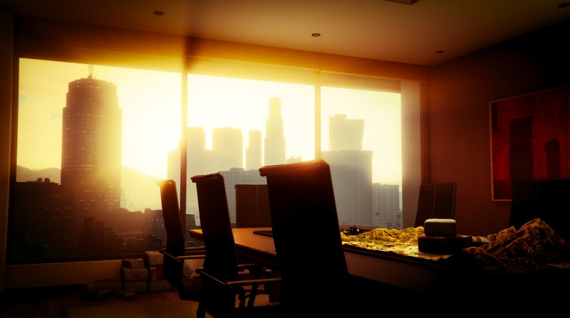 파일:CEOSnapmaticWinnerPic5-GTAO.png
