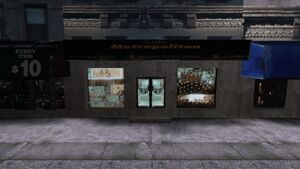 CafeMetropolitan-PortlandView-GTAIII.JPG