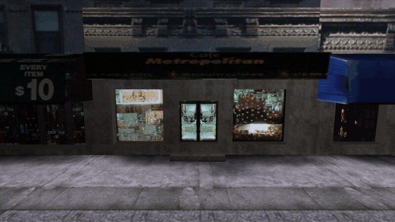 파일:CafeMetropolitan-PortlandView-GTAIII.JPG