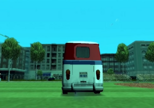 Camper-GTASA-PS2.png