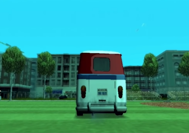 파일:Camper-GTASA-PS2.png