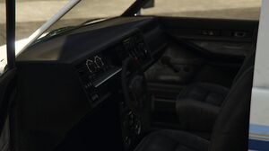 Camper-GTAV-Inside.jpg