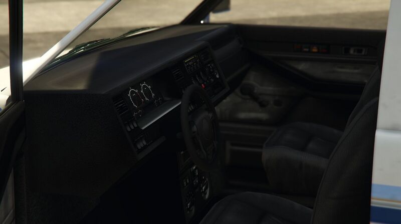 파일:Camper-GTAV-Inside.jpg