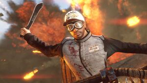 CareerProgress-GTAOee-PeterCap.jpg