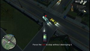 CarpeDime-GTACW-SS7.jpg