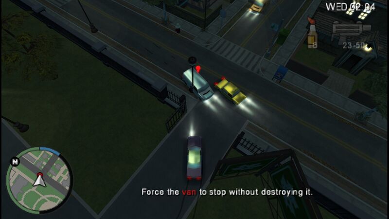 파일:CarpeDime-GTACW-SS7.jpg