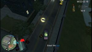 CarpeDime-GTACW-SS8.jpg