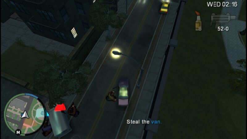 파일:CarpeDime-GTACW-SS8.jpg
