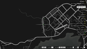 CashingOut-GTAOe-ATM28Map.png
