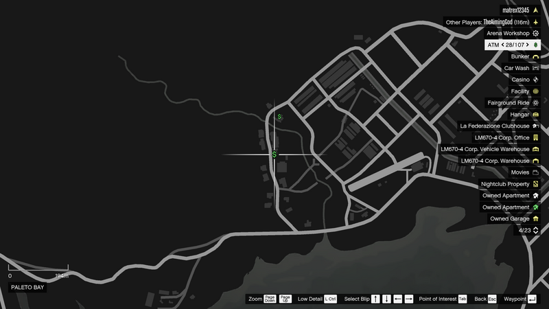 파일:CashingOut-GTAOe-ATM28Map.png