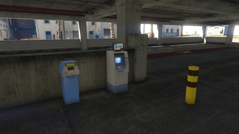 파일:CashingOut-GTAOe-ATM64.png