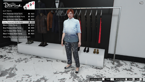 CasinoStore-GTAO-FemalePants&Shoes-SuitPants10-GrayPatternedWidePants.png