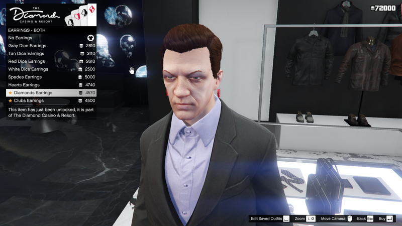 파일:CasinoStore-GTAO-MaleEarrings7-DiamondsEarrings.png