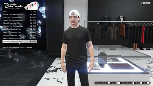 CasinoStore-GTAO-MaleHats16-WhiteTheDiamondCap.png