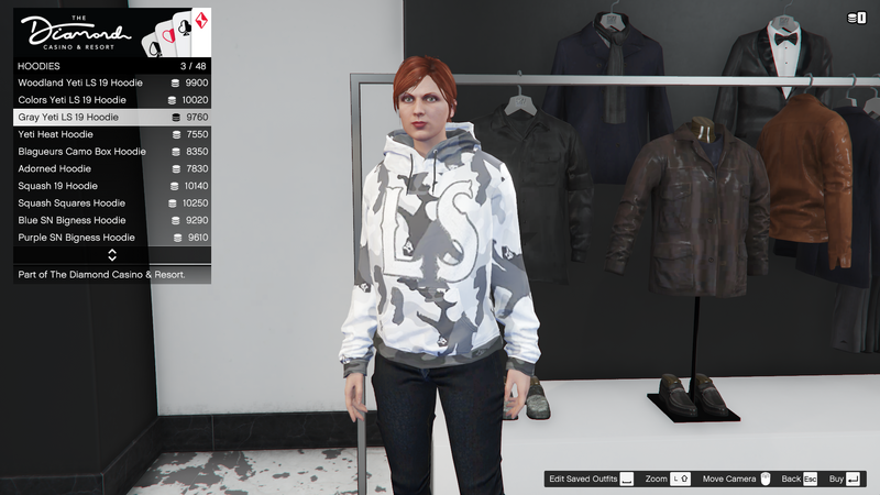 파일:CasinoStore-GTAOee-FemaleTops-Hoodies3-GrayYetiLS19Hoodie.png