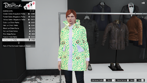 CasinoStore-GTAOee-FemaleTops-Overcoats16-YellowVinesParka.png