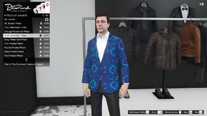 CasinoStore-GTAOee-MaleTops-FittedSuitJackets4-BluePatternedFitted.png