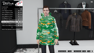 CasinoStore-GTAOee-MaleTops-Overcoats7-GreenCamoBlagueursParka.png