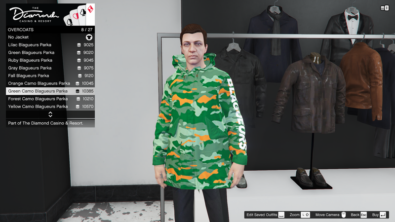 파일:CasinoStore-GTAOee-MaleTops-Overcoats7-GreenCamoBlagueursParka.png