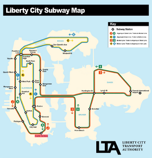 CastleGardensLTA-GTAIV-LTAMap.png