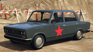 Cheburek-GTAO-front-CrimsonStarLivery.png