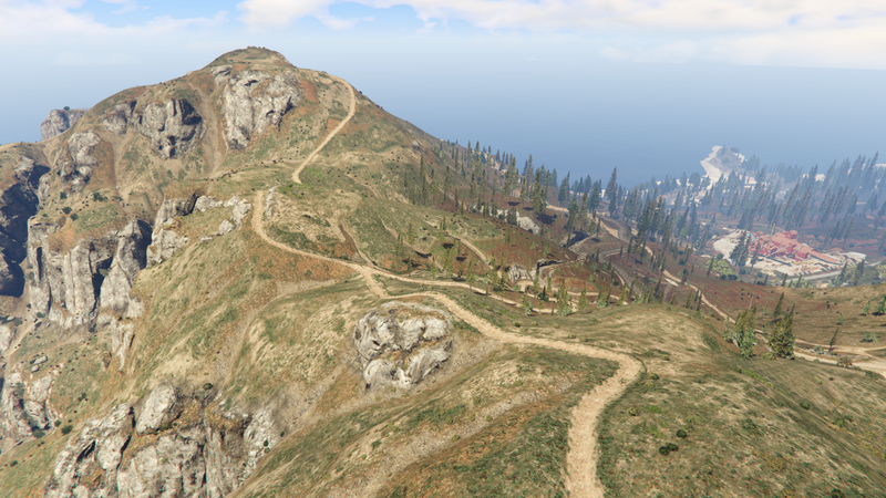파일:ChiliadMountainStateWilderness-GTAV.png