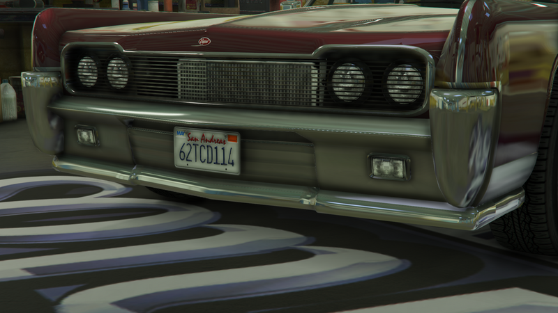 파일:Chino-GTAO-Bumpers-CustomChinSpoiler.png