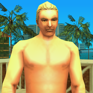 ChrisPacket-GTAVCS-Portrait.png
