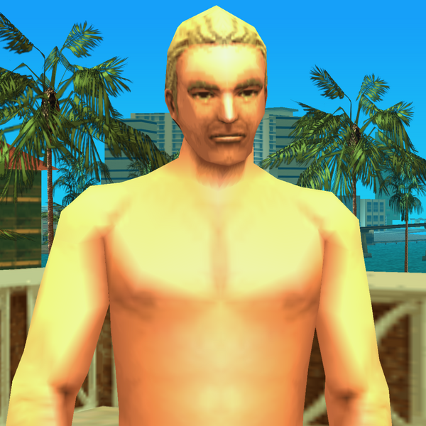 파일:ChrisPacket-GTAVCS-Portrait.png